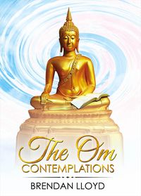 Produktbild: The Om Contemplations