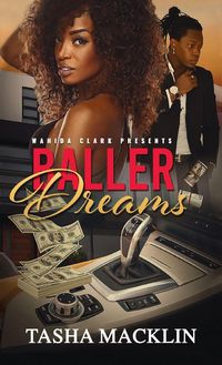 Produktbild: Baller Dreams