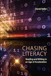Produktbild: Chasing Literacy
