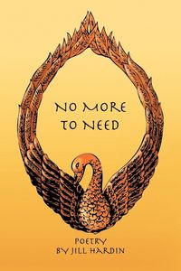 Produktbild: No More to Need
