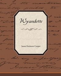 Produktbild: Wyandotte