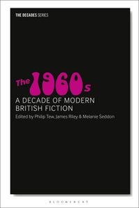 Produktbild: The 1960s