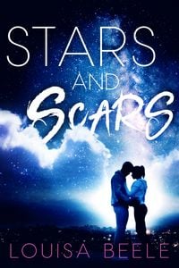 Produktbild: Stars and Scars