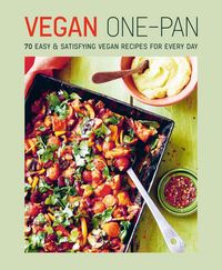 Produktbild: Vegan One-pan
