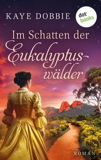Produktbild: Im Schatten der Eukalyptusw&auml;lder (Nur bei uns!)