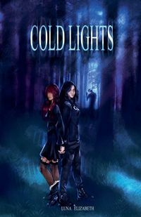 Produktbild: Cold Lights
