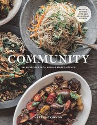 Produktbild: Community