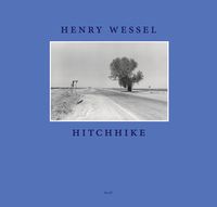 Produktbild: Hitchhike