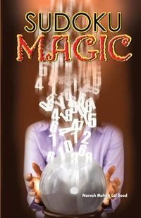 Produktbild: Sudoku Magic
