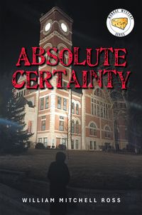 Produktbild: Absolute Certainty