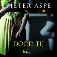 Produktbild: Dood tij