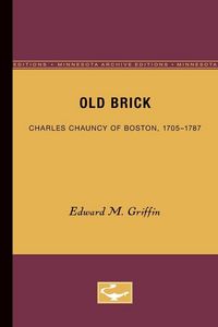 Produktbild: Old Brick