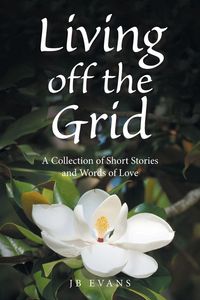 Produktbild: Living off the Grid
