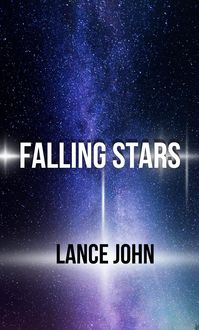 Produktbild: Falling Stars