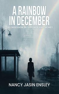 Produktbild: A Rainbow in December