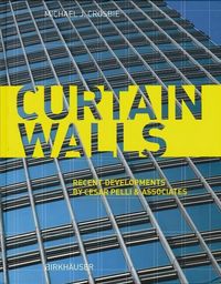 Produktbild: Curtain Walls