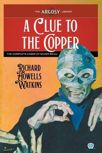 Produktbild: A Clue to the Copper