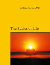 Produktbild: The Basics of Life
