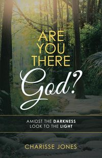 Produktbild: Are You There God?
