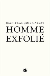 Produktbild: Homme exfolie