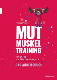 Produktbild: Mutmuskeltraining