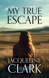 Produktbild: My True Escape