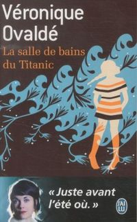 Produktbild: La salle de bain du Titanic