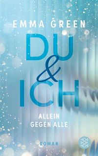 Produktbild: Du und Ich. Allein gegen alle