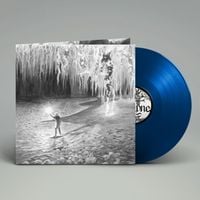 Produktbild: II: The Ground Below