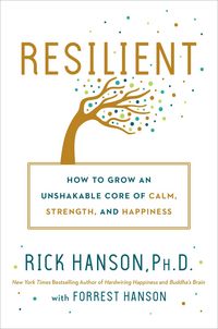 Produktbild: Resilient