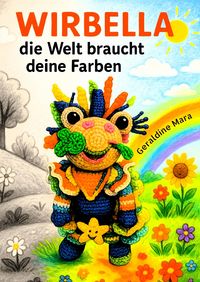 Produktbild: Wirbella