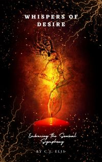 Produktbild: Whispers of Desire