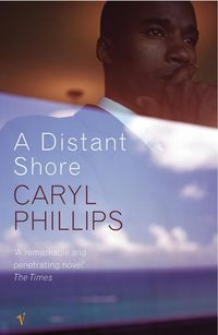 Produktbild: A Distant Shore
