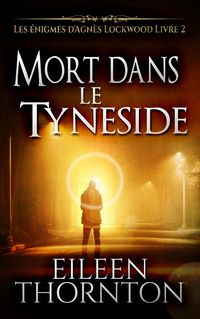 Produktbild: Mort dans le Tyneside