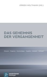 Produktbild: Das Geheimnis der Vergangenheit