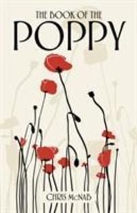 Produktbild: The Book of the Poppy