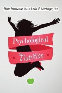 Produktbild: Psychological Nutrition