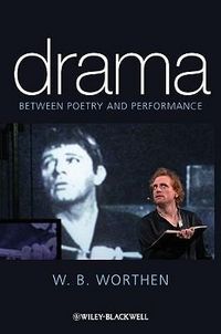 Produktbild: DRAMA