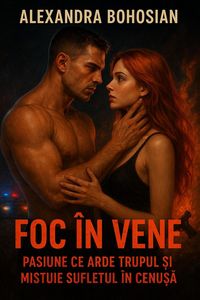 Produktbild: Foc &Icirc;n Vene