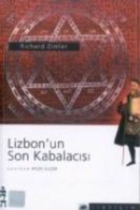 Produktbild: Lizbonun Son Kabalacisi