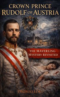 Produktbild: Crown Prince Rudolf of Austria