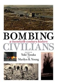Produktbild: Bombing Civilians