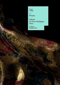 Produktbild: Prosas