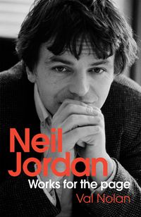 Produktbild: Neil Jordan