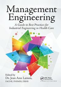 Produktbild: Management Engineering