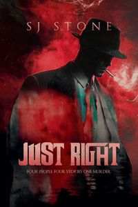 Produktbild: Just Right
