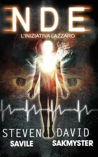 Produktbild: NDE - L'Iniziativa Lazzaro