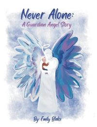 Produktbild: Never Alone