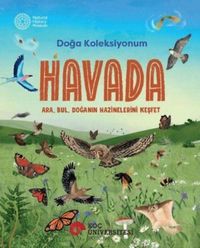 Produktbild: Havada