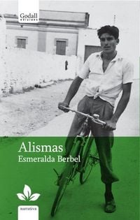 Produktbild: Alismas